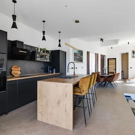 Nikoleta By Interhome *