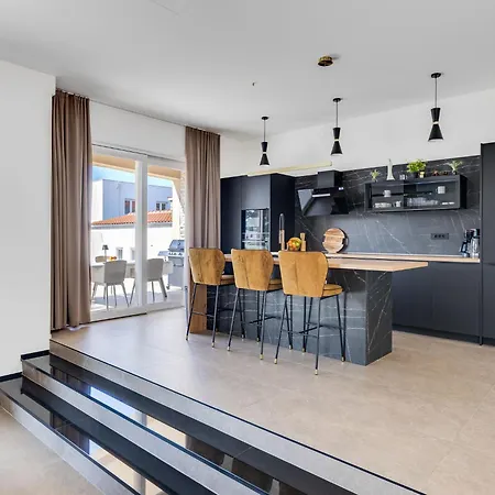 Nikoleta By Interhome