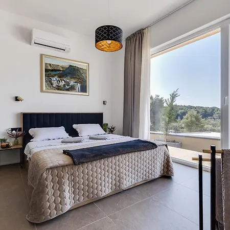 Nikoleta By Interhome فيلة *