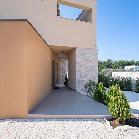 Nikoleta By Interhome فيلة