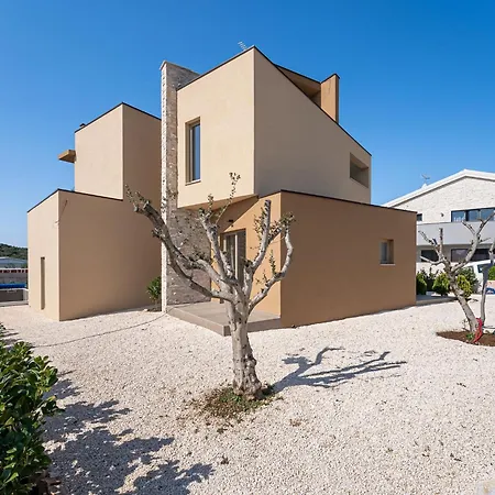 Nikoleta By Interhome *
