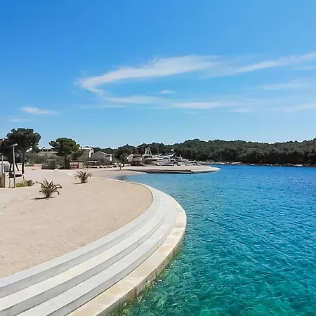 Nikoleta By Interhome